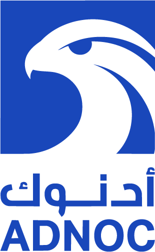 ADNOC
